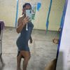 paola.alvarado2515