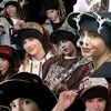 tomkaulitzwifey13