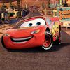 carmoody