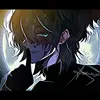 akio_unaki13469