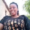 user8104593126100