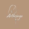 arthringe__b1211