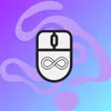 scroll_infinit0_