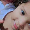 camila.ibarrola28