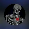 fouadfou448