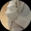 poy_gay