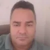 fabio.macedo219