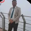 alaaalsudane4