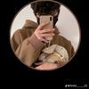 user5221542762183