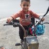 boualem.beldjilal