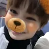 loxxyyz