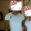 mraimmm71