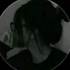 _w_k_h
