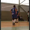ramom_w2