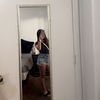 nicole_salomon39