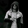 user4757085538729