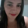 raimunda.santana6589