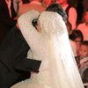 hadeermohey5