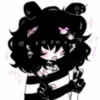 gh0st.kae