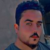 user4286581850816
