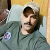 gdvehas