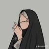 user9076142444310