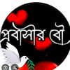mdimrankhan2306