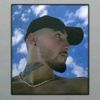 raimes.youcef