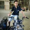 112yaseen2