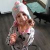 thegirl20250