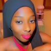 bathie.gueye167