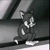 hkhkhkhk620