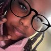 abby_thebaddie505