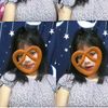 linaroorr