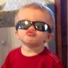 just_abdallah4