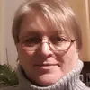 valentinagaas8