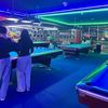 snookerwolrd00