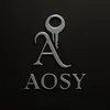 aosy_official