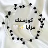 user5218262043223