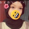 ayaa.lovely2