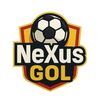 Nexus gol