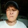 user49203162451620