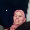 latifa.louhichi8