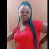 nancyfloxy0