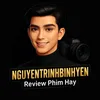 Nguyễn Trịnh Bình Yên