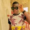 abdulazeezz7