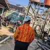 alifff_22afrianto