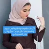 user14484158830290