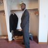 marvin.blackmon2