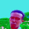 user46756307124026